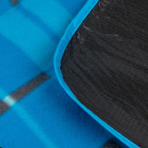 Коврик для пикника Ranger 205 RA8865 - фото 5