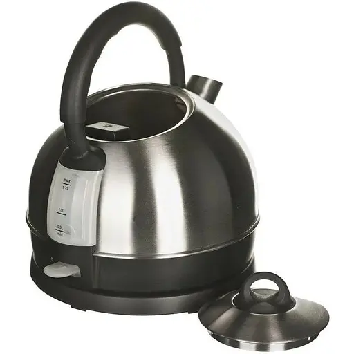 Чайник Haier HKT2120