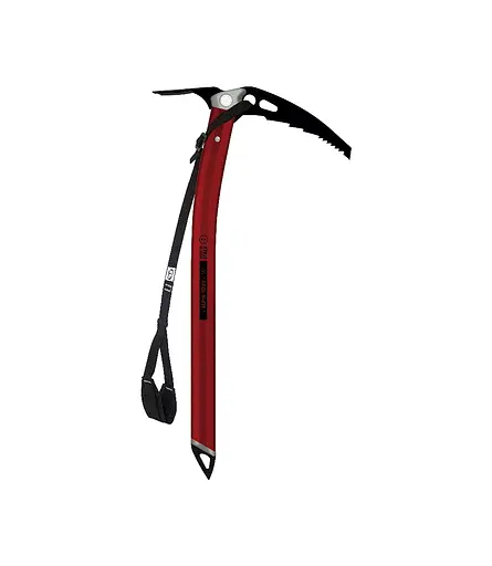 Ледоруб Climbing Technology OLD Alpine tour light 50 см (1053-3I863 5055)