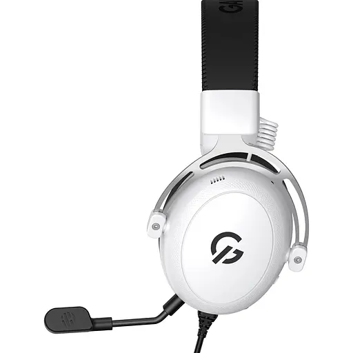 Система водяного охолодження MONTECH HyperFlow ARGB 240 White [151297] - фото 2