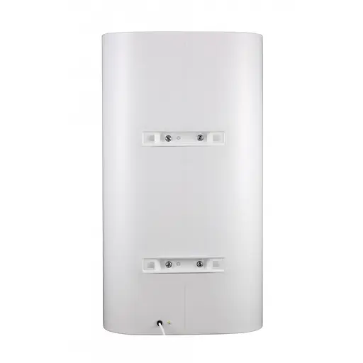 Водонагреватель Willer Grand 2 кВт, сухой ТЭН, 50 л, прямоугольный, вертикальный, белый (EV50DR) - фото 5