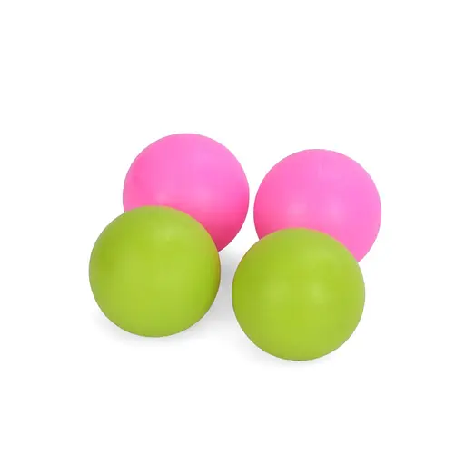 Детский игровой конструктор Block Bambi 1026-67 49 деталей - фото 3