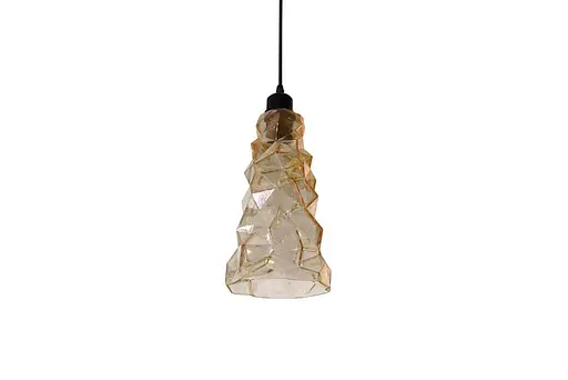 Підвісний світильник LS 5136-1P - фото 1