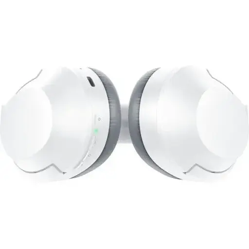 Наушники с микрофоном Razer Opus X Mercury (RZ04-03760200-R3M1) - фото 4