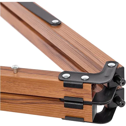 Розкладний стіл Skif Outdoor Scandi Duo (ZF-H006) [145943] - фото 6