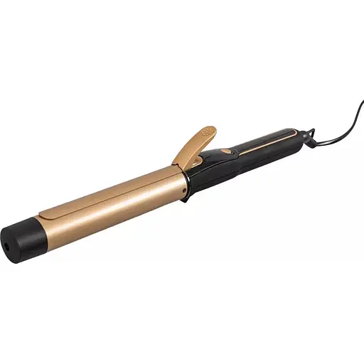 Плойка для волосся Zelmer ZHL3200 щипці