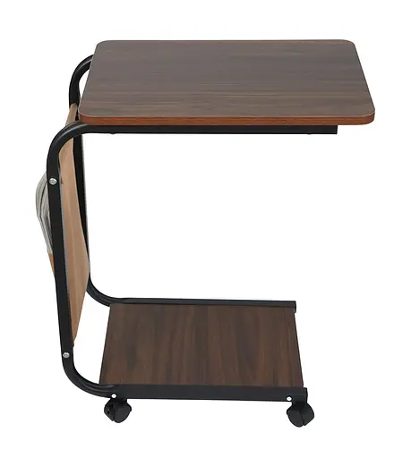 Приставний столик Fabrika Brain  - фото 4