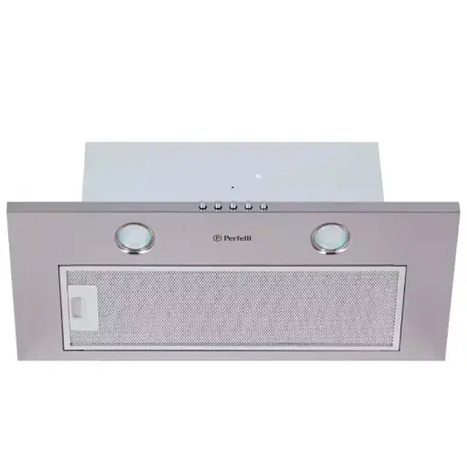 Вытяжка полновстраиваемая Perfelli BI 6412 A 950 I LED