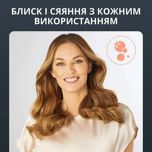 Фен Rowenta Nano HY8310F0 (00000054490) - фото 5