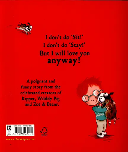 I Will Love You Anyway - фото 2