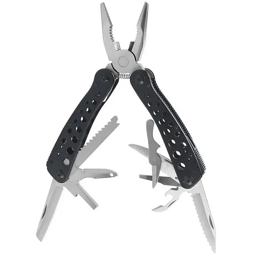 Мультитул Multi Tool Ganzo G204 - фото 1