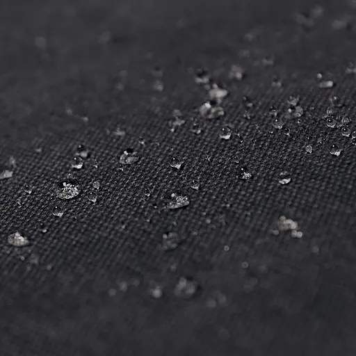 Повседневный рюкзак Ucon 45х30х12 см sum0020911 - фото 7