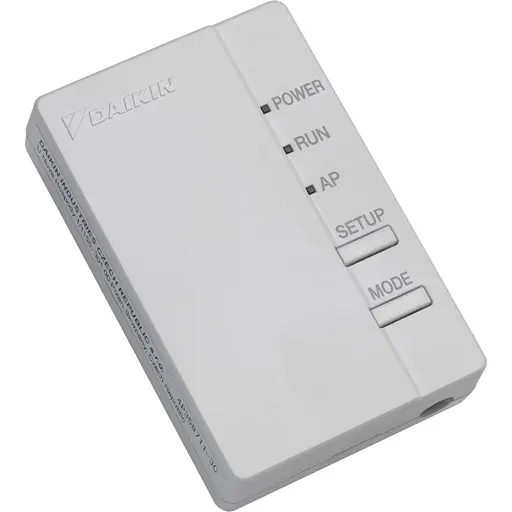Wi-Fi модуль для кондиціонера Daikin BRP069B45 (130038) - фото 2