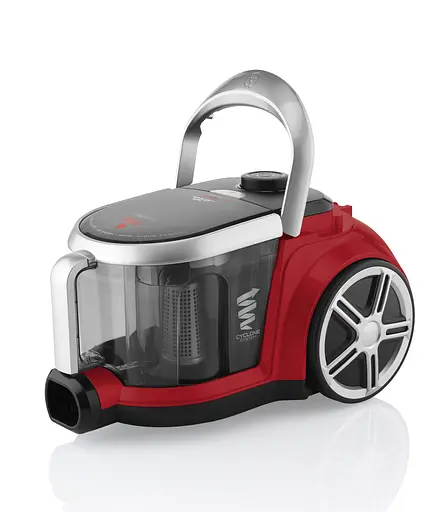 Пилосос ETA Stormy Turbo 3517 90000 - фото 4