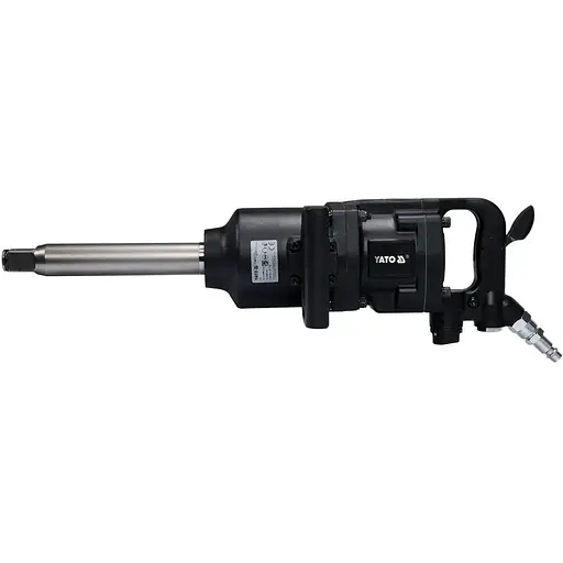 Пневматический гайковерт YATO YT-09615