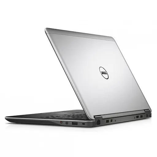 Ноутбук Dell Latitude E7440 (i7-4600U/8/256SSD) - Class A "Б/У" - фото 7