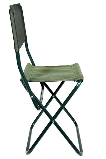 Стул складной Ranger Desna RA4405 - фото 3