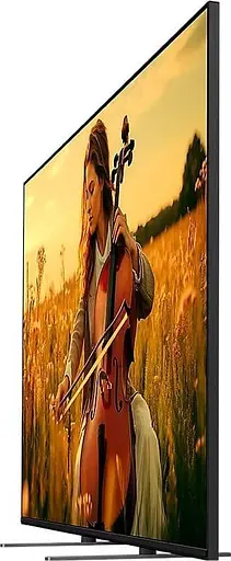 Телевизор Sony K-75XR55B - фото 6