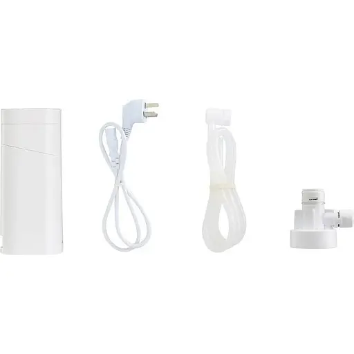 Електрочайник портативний термопот Rosou KS1 - фото 7