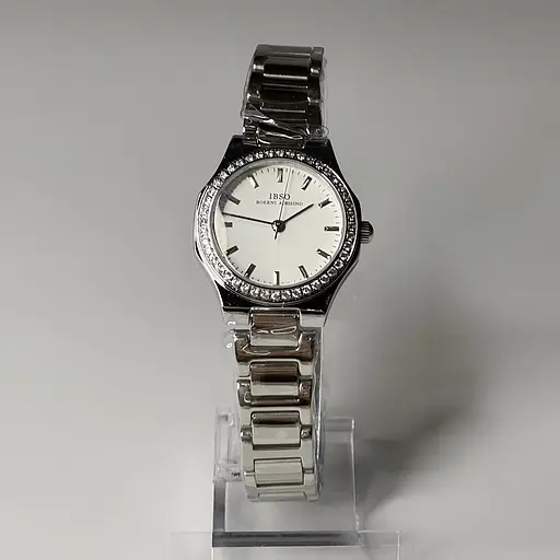 Часы Boerni Aibisino Paint - фото 2