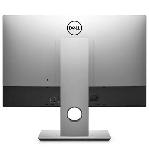 Моноблок Dell OptiPlex 7460 AiO (i5-8500/8/256SSD) - Class A Б/У - фото 8