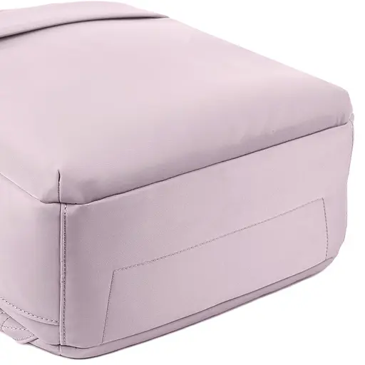 Рюкзак GoPack Teens 122M-4 Рожевий (GO26-122M-4) - фото 8