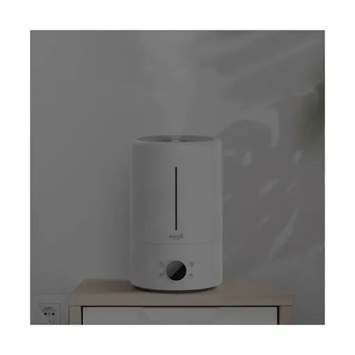 Зволожувач повітря Deerma DEM-F628S - фото 6