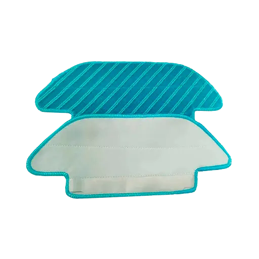 Тканина для чищення Cecotec Conga 4490/4690/5490/6090