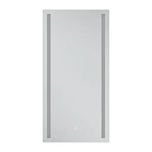 Дзеркало Mixxus Premium Lines MR17-120x60-Reverse MP6626 - фото 10