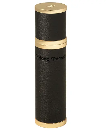 Экстракт парфюма  Tiziana Terenzi Kirke 2 x 10 мл Extrait de Parfum - фото 2