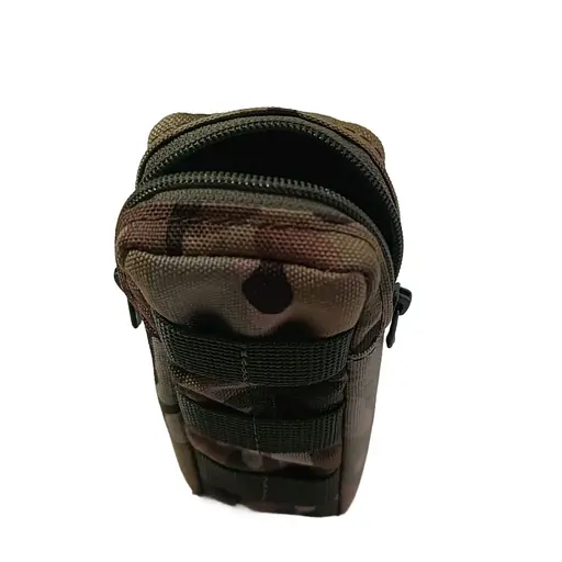 Підсумок для метеостанції Kestrel протиударний на моллі мультикам захисний для кестлер - фото 6