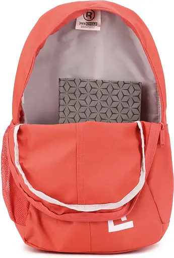 Cпортивный рюкзак 20L Active Core коралловый Reebok sum0028786 - фото 5