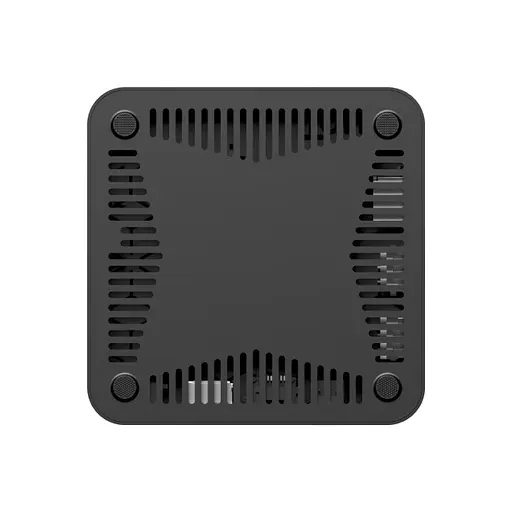 Смарт ТВ приставка Tanix TX7 H728 2/16 Гб Smart TV Box Android TV 14 - фото 8