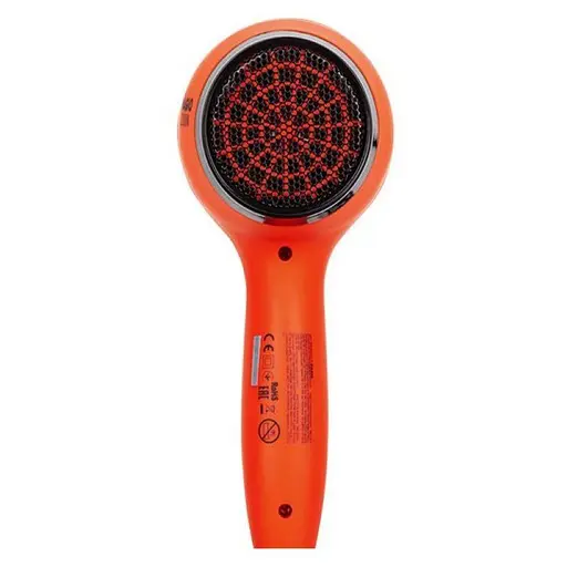 Фен Magio MG-152N - фото 3