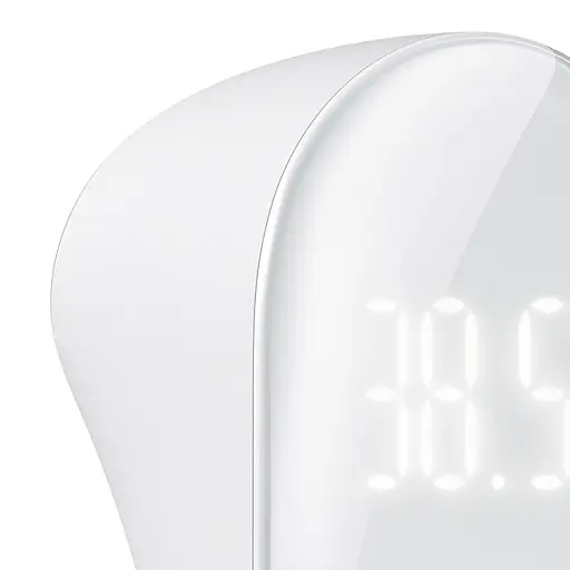 Бесконтактный термометр Xiaomi iHealth Thermometer PT3 / FDIR-V14 (NUN4003CN) - фото 5