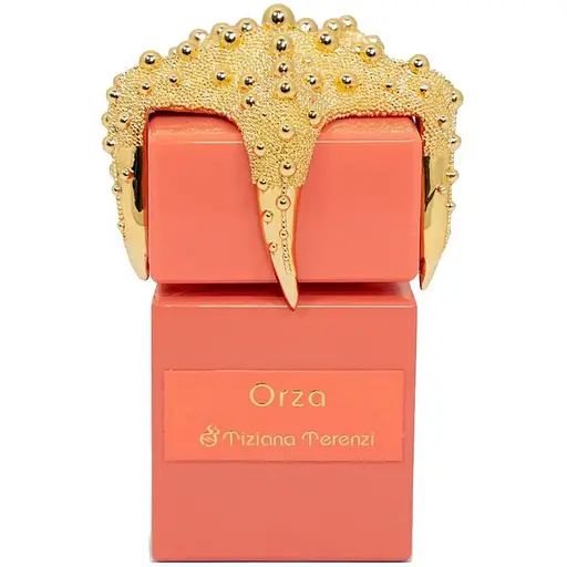Духи оригинал Tiziana Terenzi Orza 100 мл тестер Extrait de Parfum - фото 1