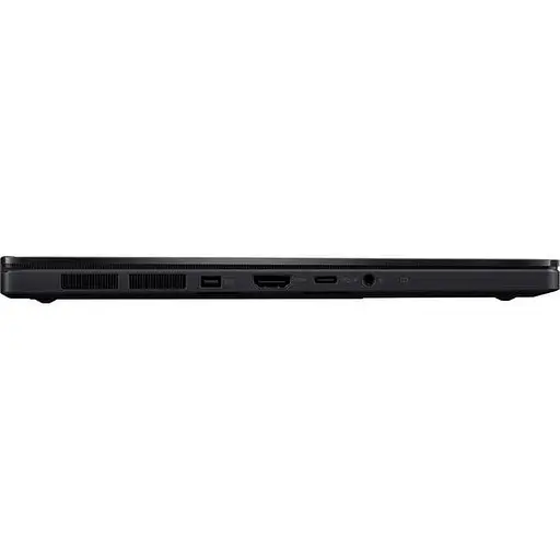 Ноутбук Asus ProArt PX13 OLED HN7306WI-LX010X, AMD Ryzen AI 9 HX370, 5.1GHz, 13.3 3K Touch, 32GB, SSD 2TB, NVIDIA GeForce RTX 4070 8GB, Windows 11 Pro - фото 11