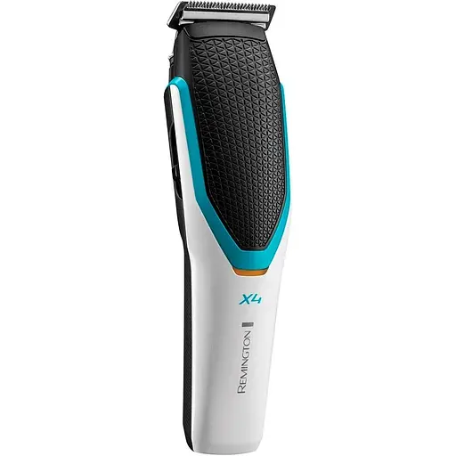 Машинка для стрижки Remington HC4000 E51 X4 - фото 2