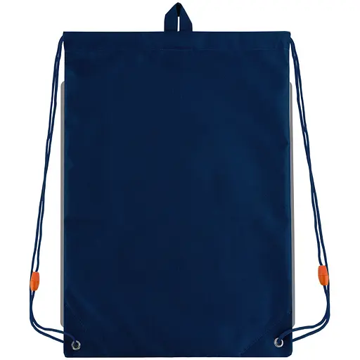 Сумка для взуття Kite 600M Speed Zone (K25-600M-4) - фото 4