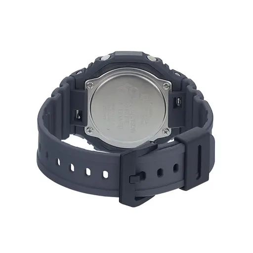 Мужские часы CASIO G-SHOCK GA-2100CA-8AER - фото 6
