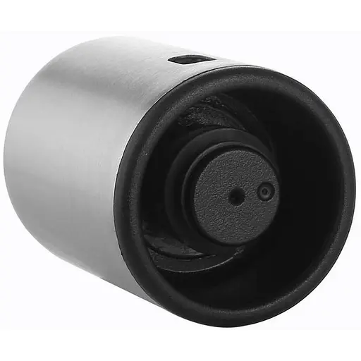 Електрична пробка Circle Joy Wine Bottle Stopper (CJ-JS01) - фото 2