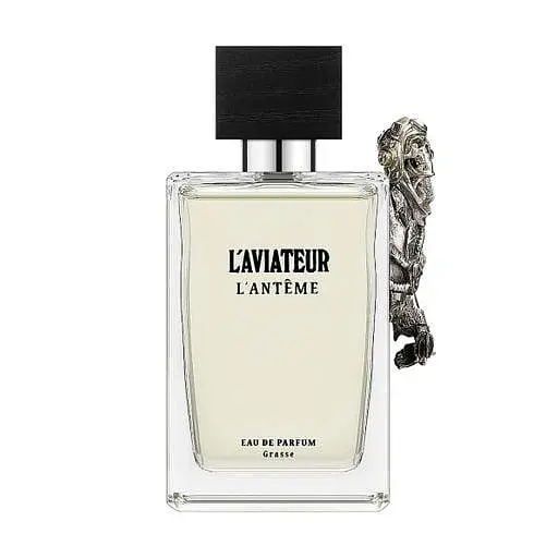 Оригинал Prima Materia L'Aviateur 100 мл ТЕСТЕР парфюмированная вода - фото 1