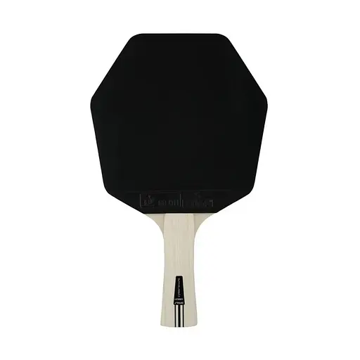 Ракетка для настільного тенісу Cybershape Hobby FL Stiga 931289 - фото 4