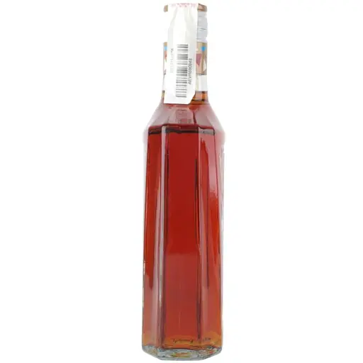 Бренді Shabo VS Select виноградний ординарний 36% 0.5 л - фото 2