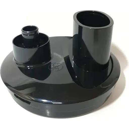 Крышка-редуктор основной чаши для блендера Bosch MaxoMixx MS8CM6190, MSM88190, 00753481 (753481)