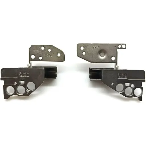 Петлі для ноутбука Lenovo ThinkPad T550 T560 P50S W550S (00JT445) Б/в - фото 1