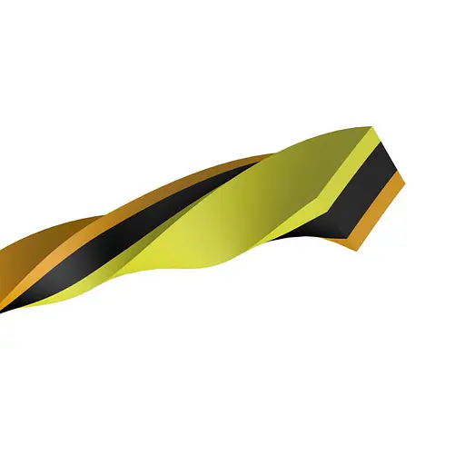 Волосінь для тримера Bradas ULTRA L3 2,0x15м / карта ZUL3T2015K - фото 2