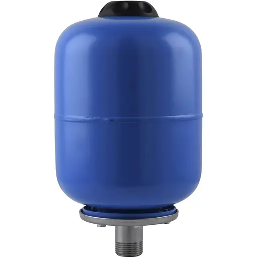 Гідроакумулятор VOLKS Pumpe 5 л (22461) - фото 1