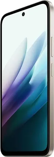 Смартфон Xiaomi Redmi 15 4G 8/256GB Titan Gray - фото 2