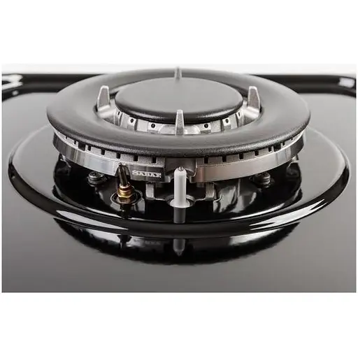 Варочная поверхность газовая Freggia HA750VGTB - фото 6